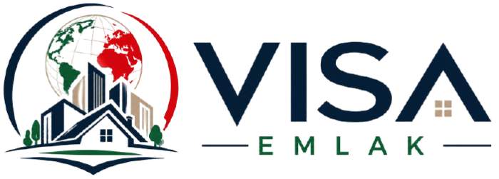 Visa Emlak